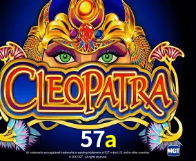 Explorando a Categoria de Eventos em Apostas na 57a
