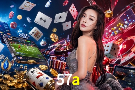 2FA Security 57a