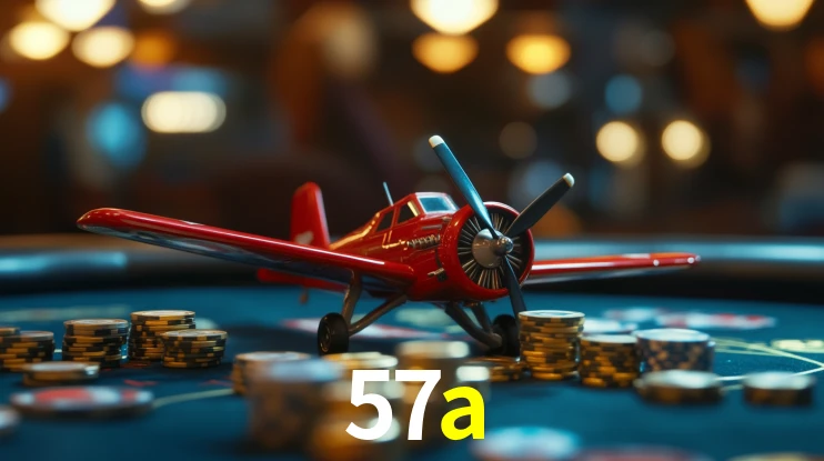 Platform Technology 57a