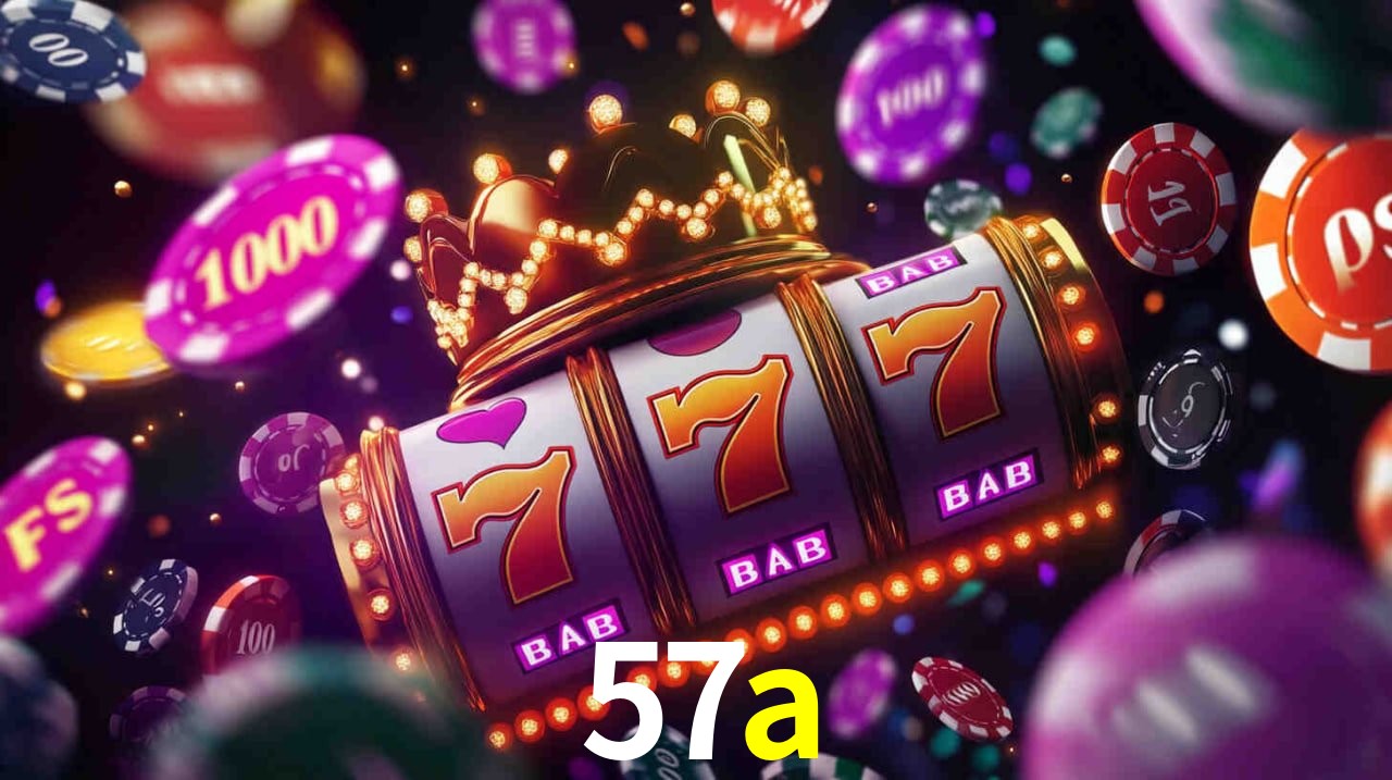 Quick Registration 57a