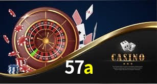 Integração de APIs 57a
