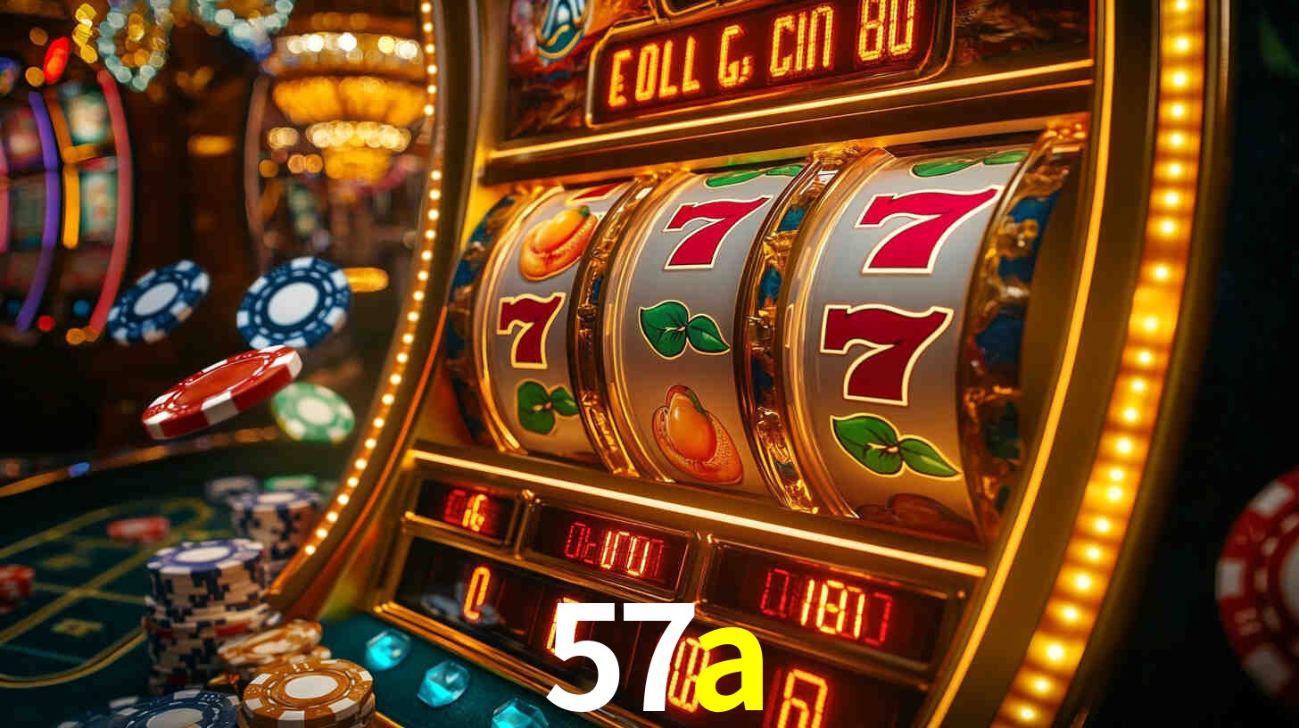 Instant EasyPaisa 57a