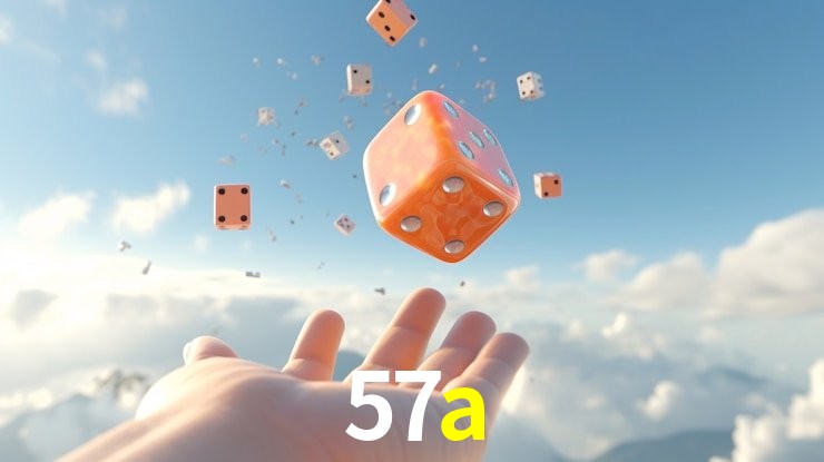Spaceman Game 57a